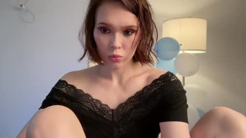 Stacy online show from 07-27-26, 04:36