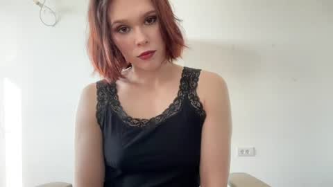 Stacy online show from 07-28-26, 03:21