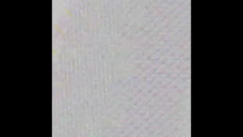 Stacy online show from 01-16-25, 12:20