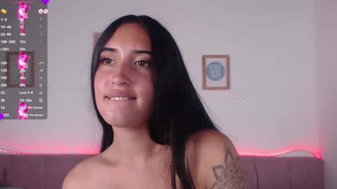 Stacy online show from 02-06-25, 06:02