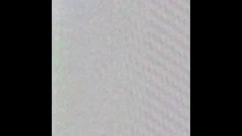 Stacy online show from 02-26-25, 12:14