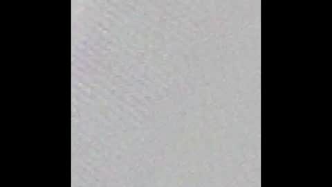 Stacy online show from 03-08-25, 12:09