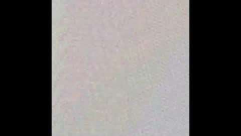 Stacy online show from 03-11-25, 12:28