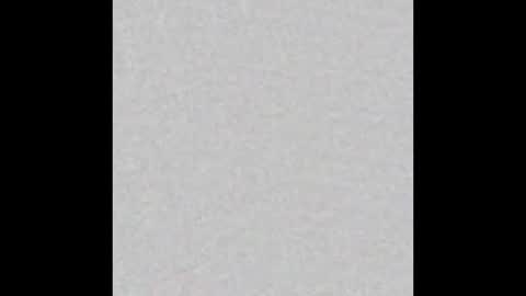 Stacy online show from 10-14-25, 12:28