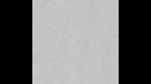 Stacy online show from 11-14-25, 12:04