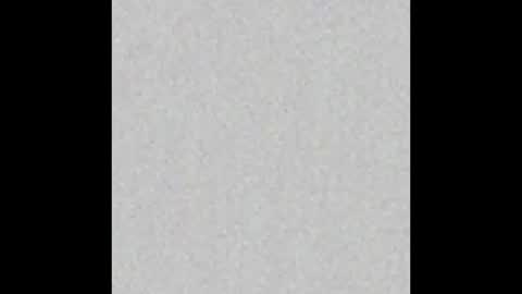 Stacy online show from 11-19-25, 11:54