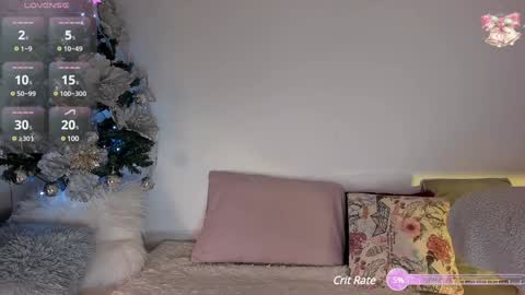Snapshot of stacystark_ chatting on 12-27-24, 06:31 carol online show from 12-27-24, 06:31