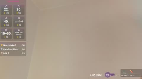 Snapshot of stacystark_ chatting on 01-21-25, 06:55 carol online show from 01-21-25, 06:55