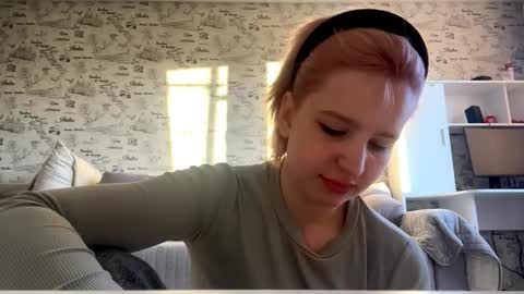 Emma online show from 02-06-26, 04:17