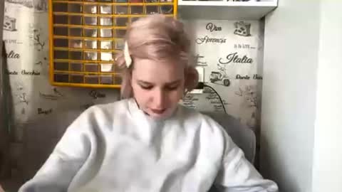 Emma online show from 02-13-26, 05:47