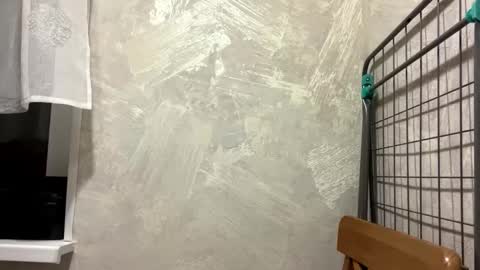 Emma online show from 02-27-26, 10:43