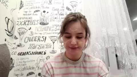 Emma online show from 03-08-26, 07:17