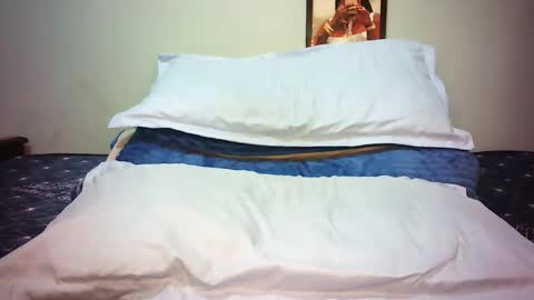 Stacysweet chocolate online show from 04-18-26, 02:15