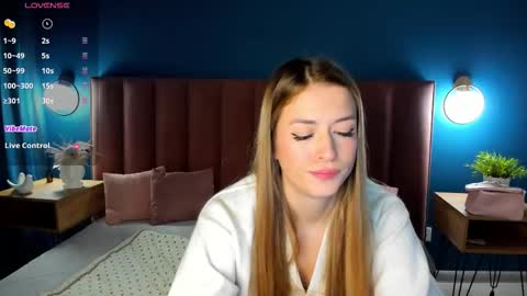 Stacy online show from 02-17-26, 01:35