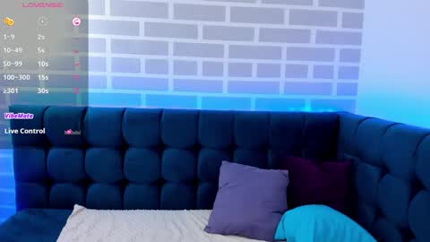 Stacy online show from 02-19-26, 01:34