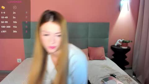 Stacy online show from 03-09-26, 01:20