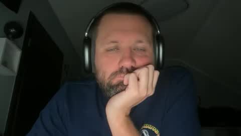 Peter online show from 01-11-26, 09:09