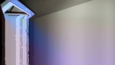 Dark Horse online show from 03-31-26, 12:27