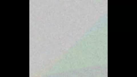 stagvixen_xo online show from 12-22-25, 12:07