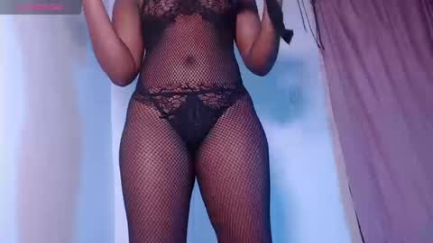 Snapshot of staicy26 chatting on 03-16-26, 11:09 staicy online show from 03-16-26, 11:09