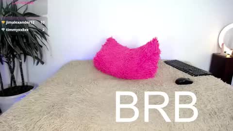 stacy online show from 12-27-24, 01:11