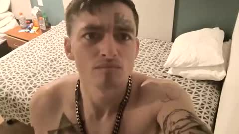 Straightupdownbad online show from 11-15-25, 05:27