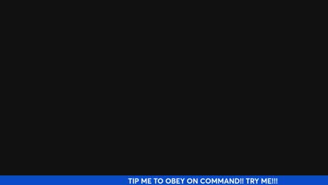 Snapshot of staightupdownbad chatting on 01-16-26, 11:53 Straightupdownbad online show from 01-16-26, 11:53