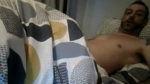 Snapshot of stallion115022 chatting on 01-15-25, 09:24 stallion115022 online show from 01-15-25, 09:24