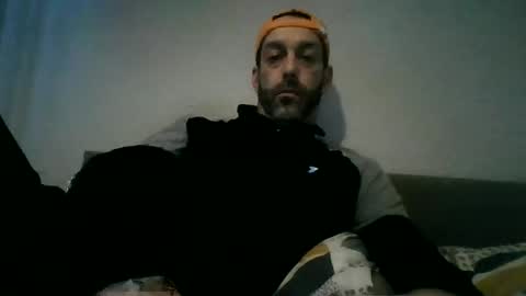 Snapshot of stallion115022 chatting on 01-23-25, 03:54 stallion115022 online show from 01-23-25, 03:54