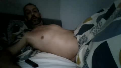 Snapshot of stallion115022 chatting on 10-17-25, 09:01 stallion115022 online show from 10-17-25, 09:01