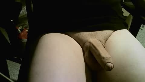 stallion_724 online show from 03-23-26, 08:35