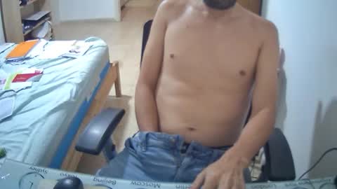 stallionvip online show from 09-21-25, 09:27