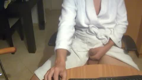 stallionvip online show from 05-30-26, 11:02
