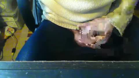 CIPPALIPPA online show from 01-11-25, 12:07