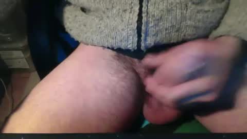 CIPPALIPPA online show from 03-06-25, 07:10