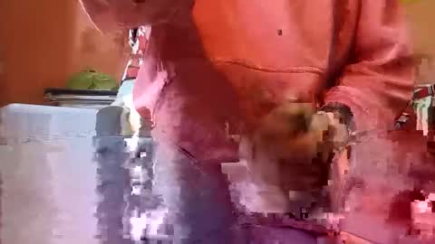 CIPPALIPPA online show from 10-02-25, 11:39