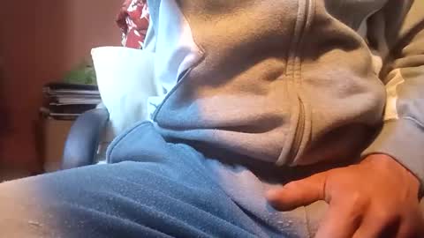 CIPPALIPPA online show from 10-05-25, 12:36