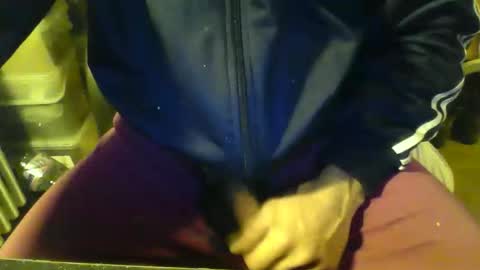 CIPPALIPPA online show from 11-22-25, 01:26