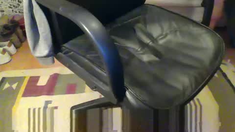 CIPPALIPPA online show from 04-29-26, 07:09