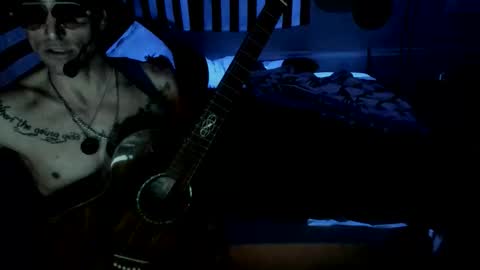 staloney online show from 02-23-26, 08:55