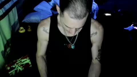 staloney online show from 02-25-26, 10:25