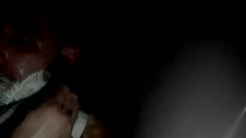 staloney online show from 03-13-26, 06:20