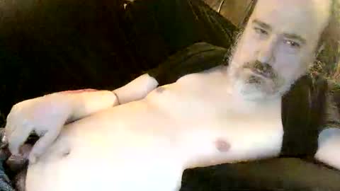 Michael online show from 06-09-26, 10:21