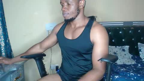 calvin online show from 01-08-26, 04:15