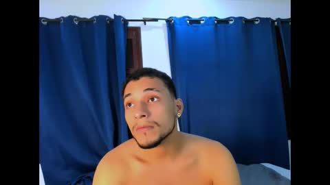 Snapshot of stan_blu chatting on 11-29-25, 10:18 stan_blu online show from 11-29-25, 10:18