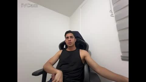 Stan online show from 01-30-25, 07:39