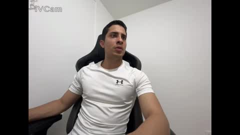 Stan online show from 02-01-25, 01:23