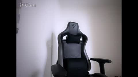 Stan online show from 03-08-25, 04:45