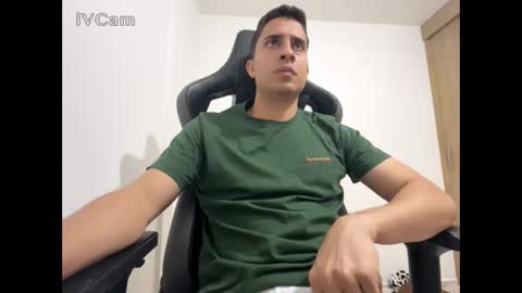 Stan online show from 03-10-25, 03:45