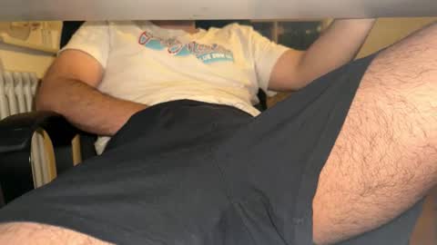 Snapshot of stang_ chatting on 10-05-25, 07:12 stang_ online show from 10-05-25, 07:12